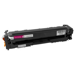 Toner Compatibile per HP W2413A Magenta 850 Pagine 216A