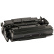 Toner Compatibile per HP W9008MC 23.000 Pagine