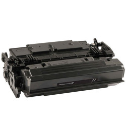 Toner Compatibile per HP W9008MC 23.000 Pagine
