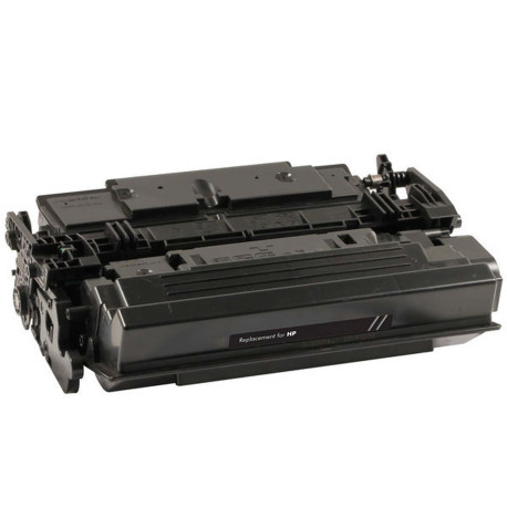 Toner Compatibile per HP W9008MC 23.000 Pagine