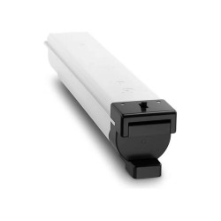 Toner Compatibile per HP W9040MC Nero 34.000 Pagine