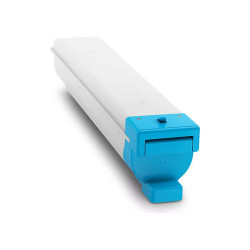 Toner Compatibile per HP W9041MC Ciano 32.000 Pagine