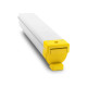 Toner Compatibile per HP W9042MC Giallo 32.000 Pagine