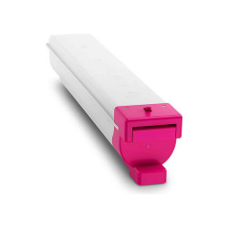 Toner Compatibile per HP W9043MC Magenta 32.000 Pagine