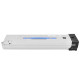 Toner Compatibile per HP W9050MC Nero 54.500 Pagine