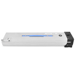 Toner Compatibile per HP W9050MC Nero 54.500 Pagine
