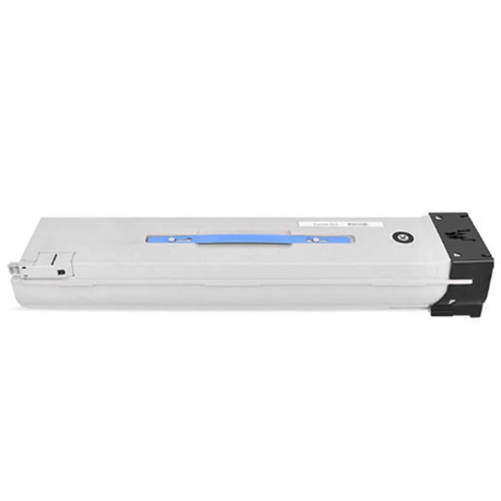 Toner Compatibile per HP W9050MC Nero 54.500 Pagine