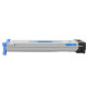 Toner Compatibile per HP W9051MC Ciano 52.000 Pagine