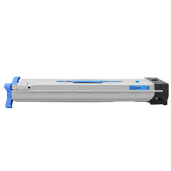 Toner Compatibile per HP W9051MC Ciano 52.000 Pagine