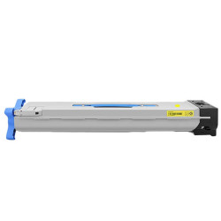 Toner Compatibile per HP W9052MC Giallo 52.000 Pagine
