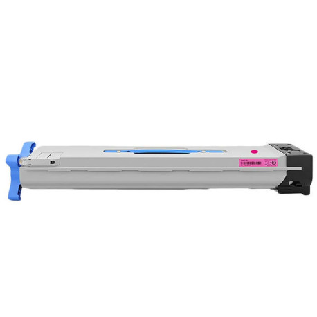 Toner Compatibile per HP W9053MC Magenta 52.000 Pagine