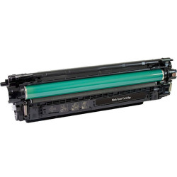 Toner Compatibile per HP W9060MC Nero 16.000 Pagine