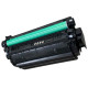 Toner Compatibile per HP W9240MC Nero 21.000 Pagine