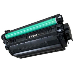 Toner Compatibile per HP W9240MC Nero 21.000 Pagine