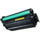 Toner Compatibile per HP W9242MC Giallo 14.000 Pagine