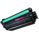 Toner Compatibile per HP W9243MC Magenta 14.000 Pagine
