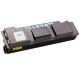 Toner Compatibile per Kyocera 1T02J50EU0 15.000 Pagine TK-450