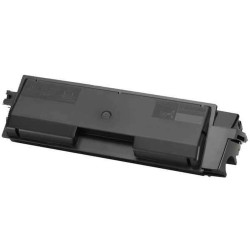 Toner Compatibile per Kyocera 1T02PA0NL0 10.000 Pagine Nero TK-5135K