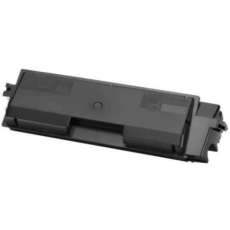 Toner Compatibile per Kyocera 1T02PA0NL0 10.000 Pagine Nero TK-5135K