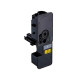 Toner Compatibile per Kyocera 1T02R90NL0 2.600 Pagine Nero TK-5230K