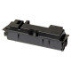 Toner Compatibile per Kyocera TK-100 6.000 Pagine 370PU5KW