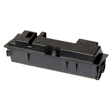 Toner Compatibile per Kyocera TK-100 6.000 Pagine 370PU5KW