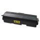 Toner Compatibile per Kyocera TK-110E 2.000 Pagine 1T02FV0DE1