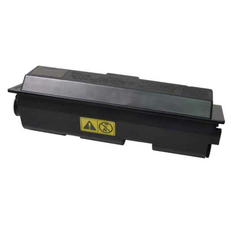 Toner Compatibile per Kyocera TK-110E 2.000 Pagine 1T02FV0DE1