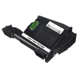 Toner Compatibile per Kyocera TK-1115 1.600 Pagine 1T02M50NL0