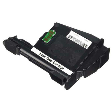 Toner Compatibile per Kyocera TK-1115 1.600 Pagine 1T02M50NL0
