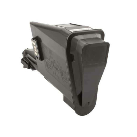 Toner Compatibile per Kyocera TK-1125 2.100 Pagine 1T02M70NL0