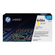HP 646A - Giallo - originale - LaserJet - cartuccia toner (CF032A) - per Color LaserJet Enterprise CM4540 MFP, CM4540f MFP, CM4
