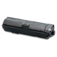 Toner Compatibile per Kyocera TK-1150 3.000 Pagine 1T02RV0NL0