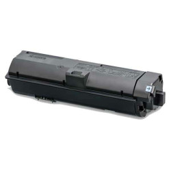 Toner Compatibile per Kyocera TK-1150 3.000 Pagine 1T02RV0NL0