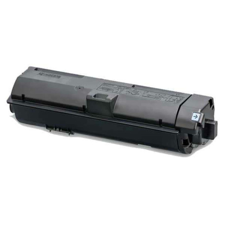 Toner Compatibile per Kyocera TK-1150 3.000 Pagine 1T02RV0NL0