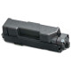 Toner Compatibile per Kyocera TK-1160 7.200 Pagine 1T02RY0NL0