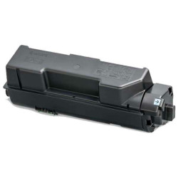 Toner Compatibile per Kyocera TK-1160 7.200 Pagine 1T02RY0NL0