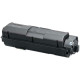 Toner Compatibile per Kyocera TK-1170 7.200 Pagine 1T02S50NL0