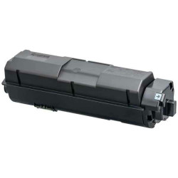 Toner Compatibile per Kyocera TK-1170 7.200 Pagine 1T02S50NL0