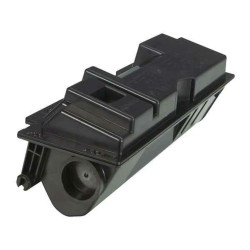 Toner Compatibile per Kyocera TK-120 7.200 Pagine 1T026G60DE0
