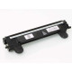 Toner Compatibile per Kyocera TK-1248 1.500 Pagine 1T02Y80NL0
