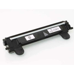 Toner Compatibile per Kyocera TK-1248 1.500 Pagine 1T02Y80NL0