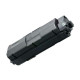 Toner Compatibile per Kyocera TK-1260 10.000 Pagine 1T0C150NL0