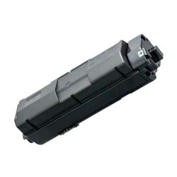 Toner Compatibile per Kyocera TK-1260 10.000 Pagine 1T0C150NL0