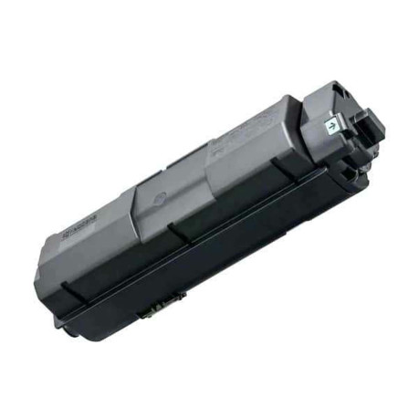 Toner Compatibile per Kyocera TK-1260 10.000 Pagine 1T0C150NL0