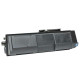 Toner Compatibile per Kyocera TK-1270 10.000 Pagine 1T0C140NL0