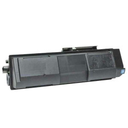 Toner Compatibile per Kyocera TK-1270 10.000 Pagine 1T0C140NL0