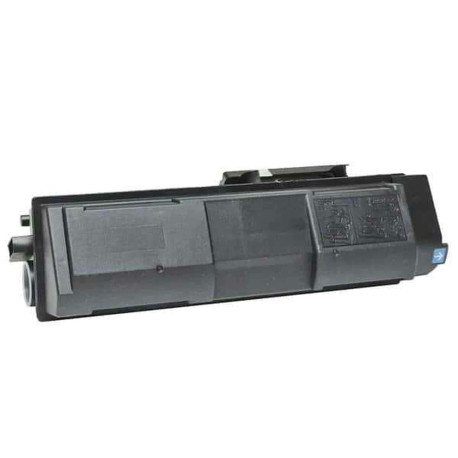 Toner Compatibile per Kyocera TK-1270 10.000 Pagine 1T0C140NL0