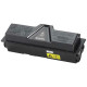 Toner Compatibile per Kyocera TK-140 4.000 Pagine 1T02H50EU0