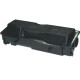 Toner Compatibile per Kyocera TK-17 6.000 Pagine 1T02BX0EU0